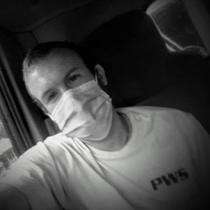 Meet your Posher, Yep